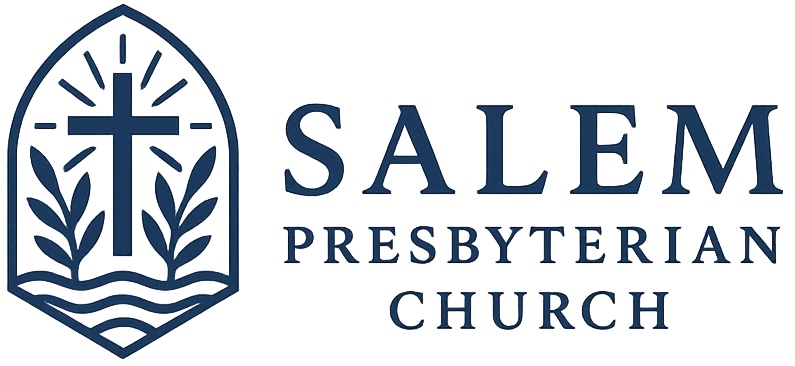 Church Logo